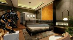 Sembawang Park (D27), Semi-Detached #461206221